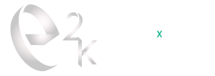 e2k events x entertainment